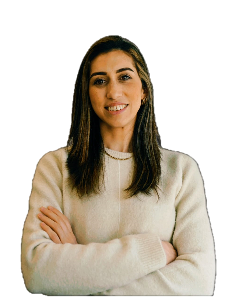 Mariana Costa | Fundadora Villa Home Staging Lab.